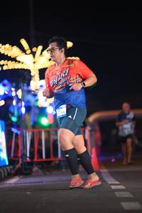 BIB: 
                            <button type="button" onclick="openModal(24421418)" class="btn btn-primary btn-sm float-right btn-popup" data-toggle="modal" data-target=".modal-high-quality">
                        <i class="fas fa-shopping-cart"></i> Add to Cart
                    </button>
                                            <button type="button" onclick="isThisMe(24421418, true)" class="btn btn-success btn-sm float-right btn-popup btn-isme hidden" data-toggle="tooltip" data-placement="bottom" title="นี่คือรูปของคุณใช่ไหม คลิกที่นี่เพื่อเอาเข้าอัลบั้ม">
                        <i class="fas fa-plus"></i> Add to album
                    </button>
                    <button type="button" onclick="isThisMe(24421418, false)" class="btn btn-warning btn-sm float-right btn-popup btn-isnotme hidden">
                        <i class="fas fa-ban"></i> Remove from album
                    </button>